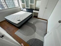 Lucky Plaza (D9), Apartment #587642251